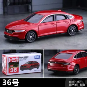 S3f6c27afe3b046d9a1fe8d99f519aff73