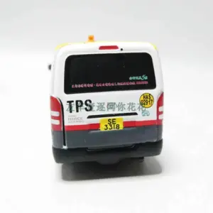 S3f6e201a94394a58a2b62c1a6883f7535