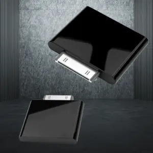S3f791344e9b3416dac4229e9b08d0e7as
