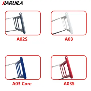 Samsung SIM Card Tray for A02S, A03 Models 22 S3f9f50567e3841edb87258327515a5487