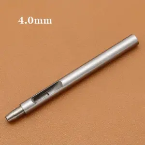 S3fb77bff42d94e9a80ac3db19d1df0cbi