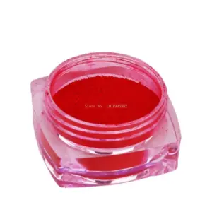 S3fb79d3ad7d84cf08372ccd668b848fbH