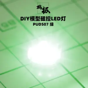 S3fb7dd9c8c5c4804b5f10e93c20ae63d1