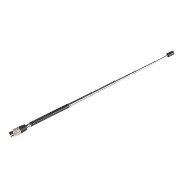 Telescopic SMA Antenna for HackRF One - Image 5