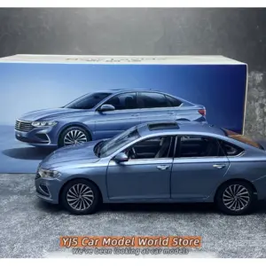 New Lavida 2022 Diecast Model 1:18 Scale 49 S3fcde3d6cadd43b0a91da9a2b6eb04e2C