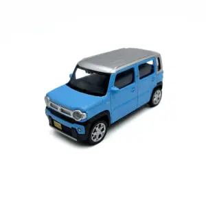 S3fe1b6bc5f264cba8b35f04f3110828bO