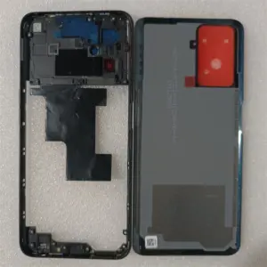 S3fe39f18dc58495794956019cc3f12cfk 1