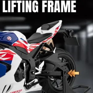 S3fee417dceb1444eb28ac50bb0840a5fa