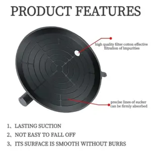 S3ff0413856dc4674859f4c1ead0c47e3t