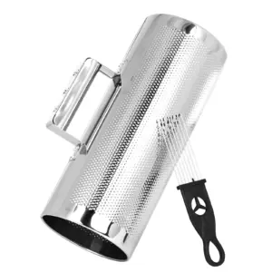 S3ff7dc4c34c44ec6a74dc905af2efec4J