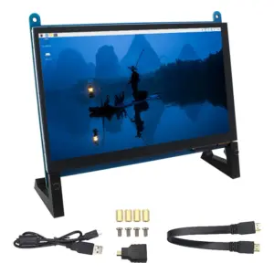 S400ab45798a4467688cffed17f2c9d50Y