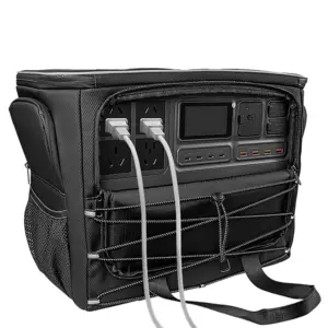 S4010505431bb492d8b8204c23c1f30643