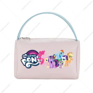 S4019f2ca3cf043619da407f618170a42M