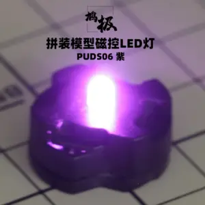 S4022d474b5d2476dbe21f4a6c58f7f18r