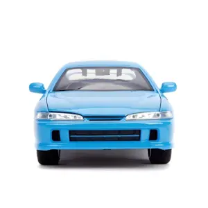 S4024997be5204bf4b069899ef1444ba3g