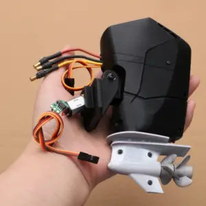 S402709bbf6c944e19abf0e7b13b49853q