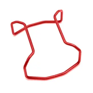 S40297c35cc5b4ac3ad2a70a0416b9359b 13