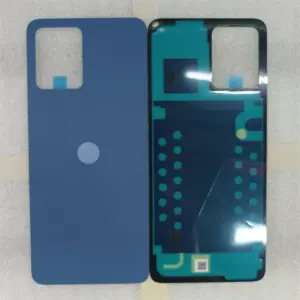 S402a2a66a1da4a569863f8eedc96d744x