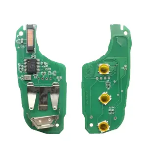 S4030b6282e5f4914a36c16269ff7778dy