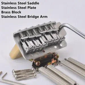 S403eba2c3706420d8a3653c9a88aac0d4