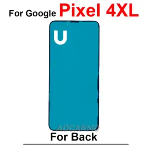 S404731d88a29412299747f422197dcb2Z