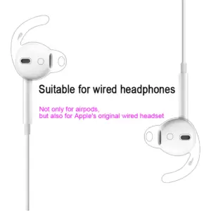 S405280fa12cb47de9a7757ae405dc07bj