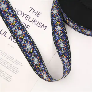 S4056852e874540caa8b1307b3151163ai