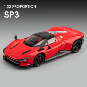 S405863eb643b46bcb8864dbb6aaec835f