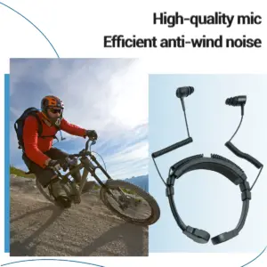 S40594882e1d8433ea91f75691d378763e