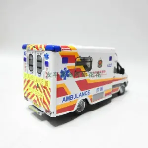 S405cf0eb9e1a44159140b67dadd16965z