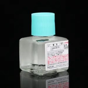 S4062b64bcb13470c90d579d1f4df00fbe