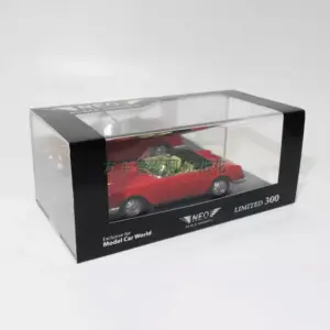 S4071b4410934430f97d7c86cf28d02f5b