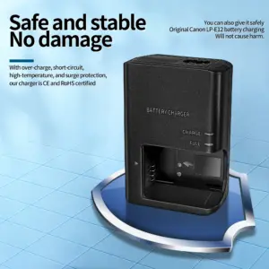 S4072ed9173b449d298a497daf2ebd3baj