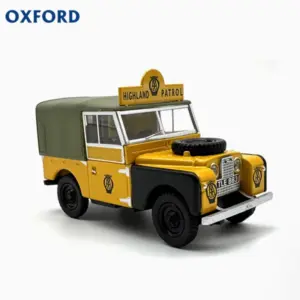 S407e2f12963b48d7a2658c4e258869a2A