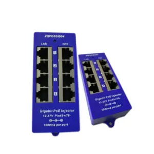 S4081be46a6f548e69f3edae518b533dak