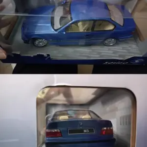 S4087f4a92cb84f5694ca687cd6f24b3cr