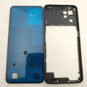 Oppo Realme C35 Replacement Housing Set 13 S4090291919614fa8b213e825581572cbK