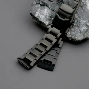 Black 6105 6309 Turtle Abalone Watch Case 21 S40a613d808124b08a38a74c9624313cdU