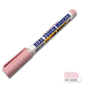 S40ad1fad2a5448c89761c81b14fe93ddG