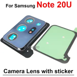 S40b6e6352b444a7389dc1c215304a8dcq