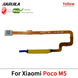 S40c4e4ab1c3f464a9f58088880e26875I