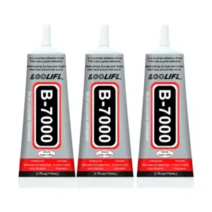 S40c7d4d69a40449596acd1f58e6ded49B