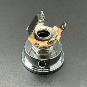 S40c88805482a4694adb9c909685ab828q