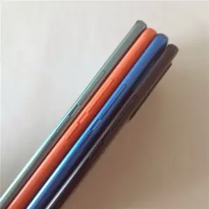 S40cabd9dfad947c5baf82b62f06ed7daS