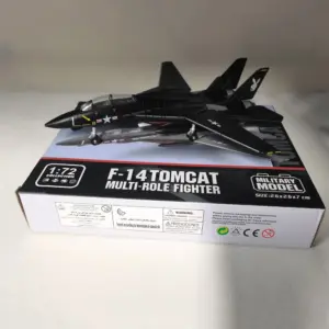 S40d345c8b53d486f9ba99970ecc9bfb8A