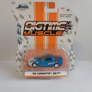 S40dcff5d51354b22b39ecf56860925bd9 1