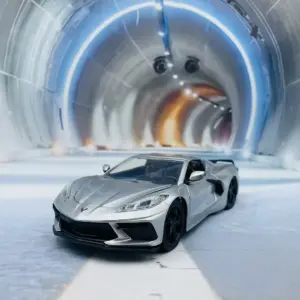 S40e21e7ba1b14c54afa2d0b4c3c057edf