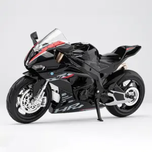 S40f430de4aa647cba97f4cc4e34443c74