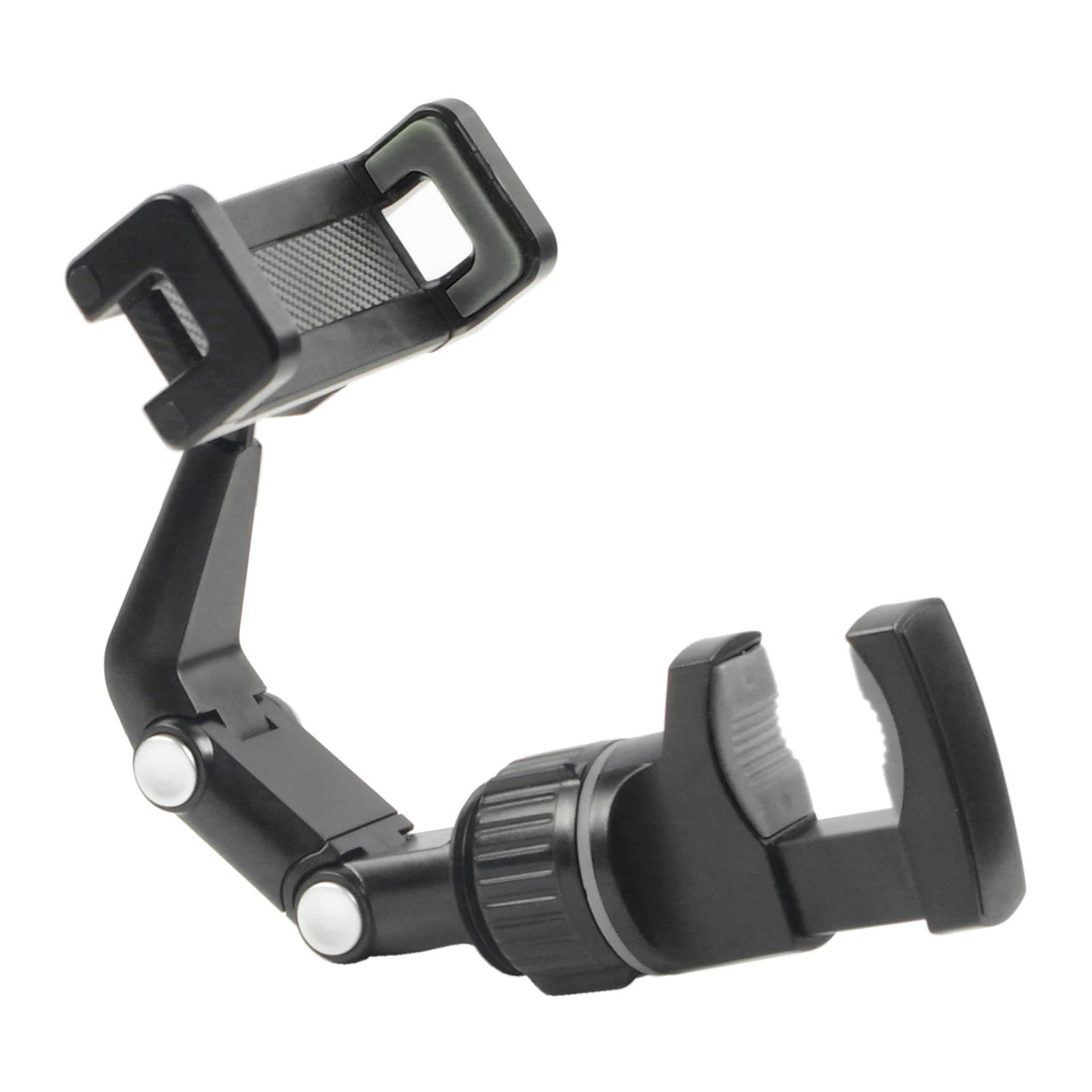 Multifunctional Phone Holder for Musicians 7 Multifunctional Phone Holder for Musicians - Image 7