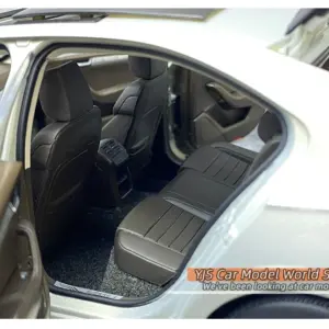 S40fddcbf78ee4726b6c9b19335da67b8e